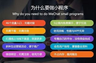 鄭州微信小程序開發(fā)公司哪家好,微信小程序開發(fā)價(jià)格