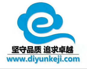 信用卡代還款軟件app定制開發(fā)公司附贈源碼